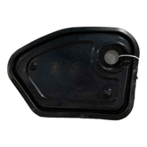 AUDI A3 E-TRON  COVER 8V4-837-915-B